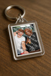 Evenement foto: Heiloo Serie 31