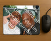 Evenement foto: Heiloo Serie 31
