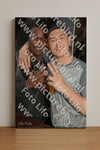 Evenement foto: Heiloo Serie 31