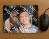 Evenement foto: Heiloo Serie 31