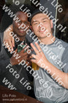 Evenement foto: Heiloo Serie 31