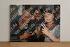 Evenement foto: Heiloo Serie 31