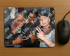 Evenement foto: Heiloo Serie 31
