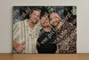 Evenement foto: Heiloo Serie 31