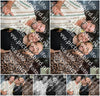 Evenement foto: Heiloo Serie 31