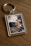 Evenement foto: Heiloo Serie 31