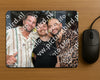 Evenement foto: Heiloo Serie 31