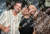 Evenement foto: Heiloo Serie 31