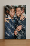 Evenement foto: Heiloo Serie 31
