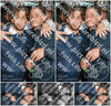 Evenement foto: Heiloo Serie 31