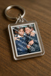Evenement foto: Heiloo Serie 31