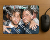 Evenement foto: Heiloo Serie 31