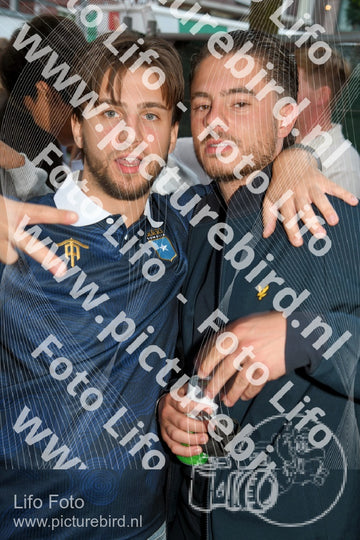 Evenement foto: Heiloo Serie 31