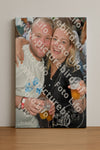 Evenement foto: Heiloo Serie 31