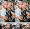 Evenement foto: Heiloo Serie 31