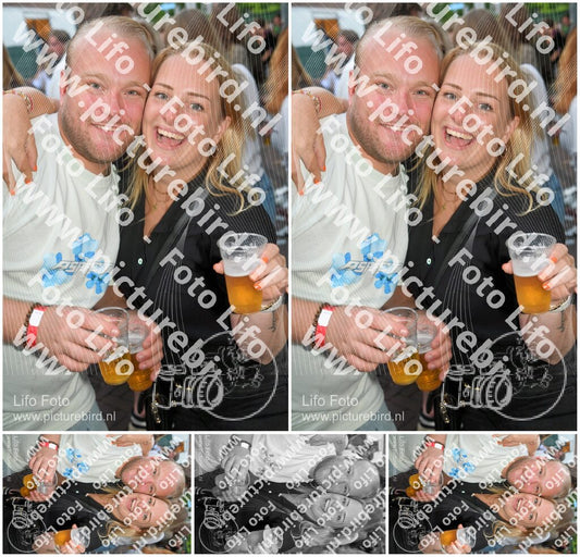 Evenement foto: Heiloo Serie 31