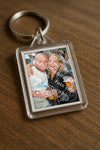 Evenement foto: Heiloo Serie 31