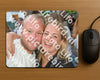 Evenement foto: Heiloo Serie 31