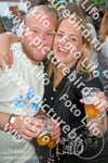 Evenement foto: Heiloo Serie 31