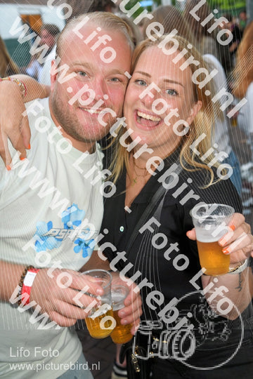 Evenement foto: Heiloo Serie 31
