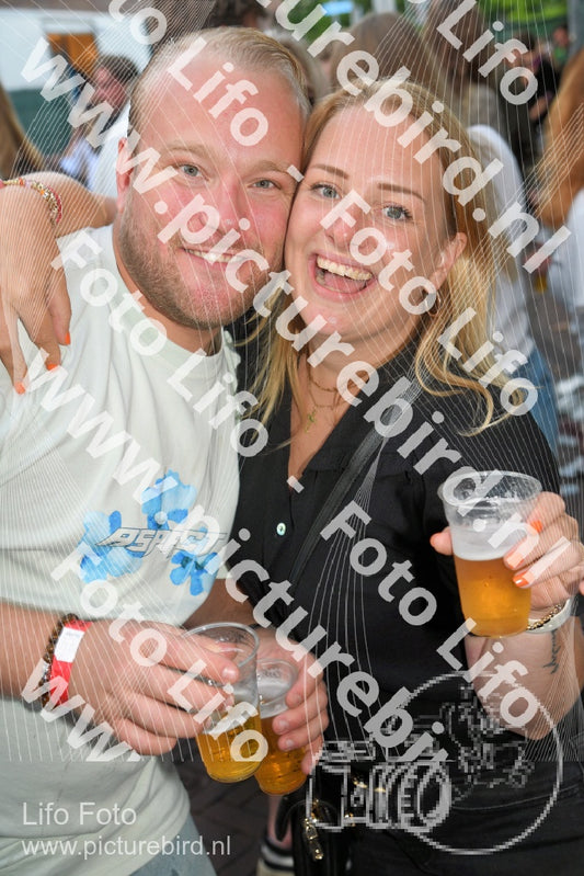 Evenement foto: Heiloo Serie 31