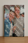 Evenement foto: Heiloo Serie 31