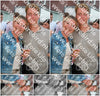 Evenement foto: Heiloo Serie 31