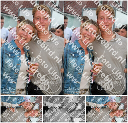 Evenement foto: Heiloo Serie 31