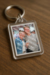 Evenement foto: Heiloo Serie 31