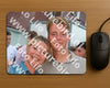 Evenement foto: Heiloo Serie 31