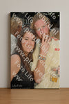 Evenement foto: Heiloo Serie 31