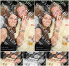 Evenement foto: Heiloo Serie 31