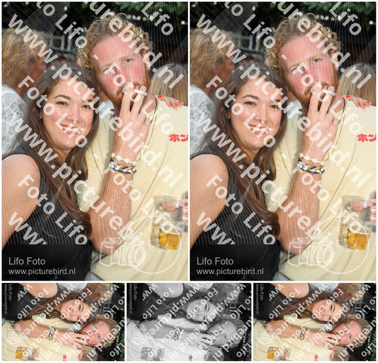 Evenement foto: Heiloo Serie 31