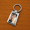 Evenement foto: Heiloo Serie 31