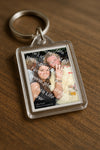 Evenement foto: Heiloo Serie 31