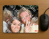 Evenement foto: Heiloo Serie 31