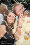 Evenement foto: Heiloo Serie 31