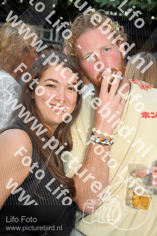 Evenement foto: Heiloo Serie 31