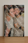 Evenement foto: Heiloo Serie 31