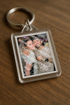 Evenement foto: Heiloo Serie 31