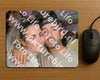 Evenement foto: Heiloo Serie 31