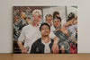 Evenement foto: Heiloo Serie 31