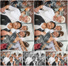 Evenement foto: Heiloo Serie 31