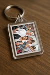 Evenement foto: Heiloo Serie 31