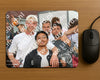 Evenement foto: Heiloo Serie 31