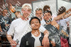 Evenement foto: Heiloo Serie 31