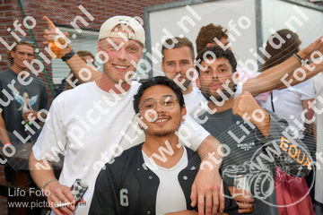 Evenement foto: Heiloo Serie 31