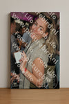 Evenement foto: Heiloo Serie 31