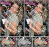 Evenement foto: Heiloo Serie 31