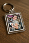 Evenement foto: Heiloo Serie 31